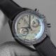 JH Swiss Replica Omega Speedmaster Chronograph Dark Side of the Moon Watch Grey Dial (2)_th.jpg